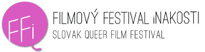 Slovak Queer Film Festiva
