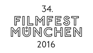 Deutschlandpremiere von OFFICE (3D) beim Filmfest München