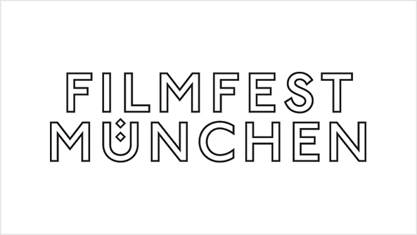 Three von Johnnie To feiert Deutschlandpremiere beim Filmfest München