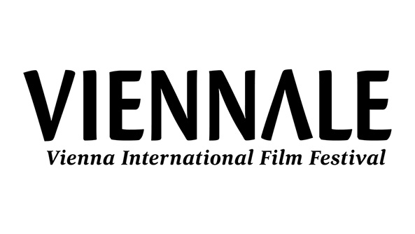 Viennale – Internationales Wiener Filmfestival