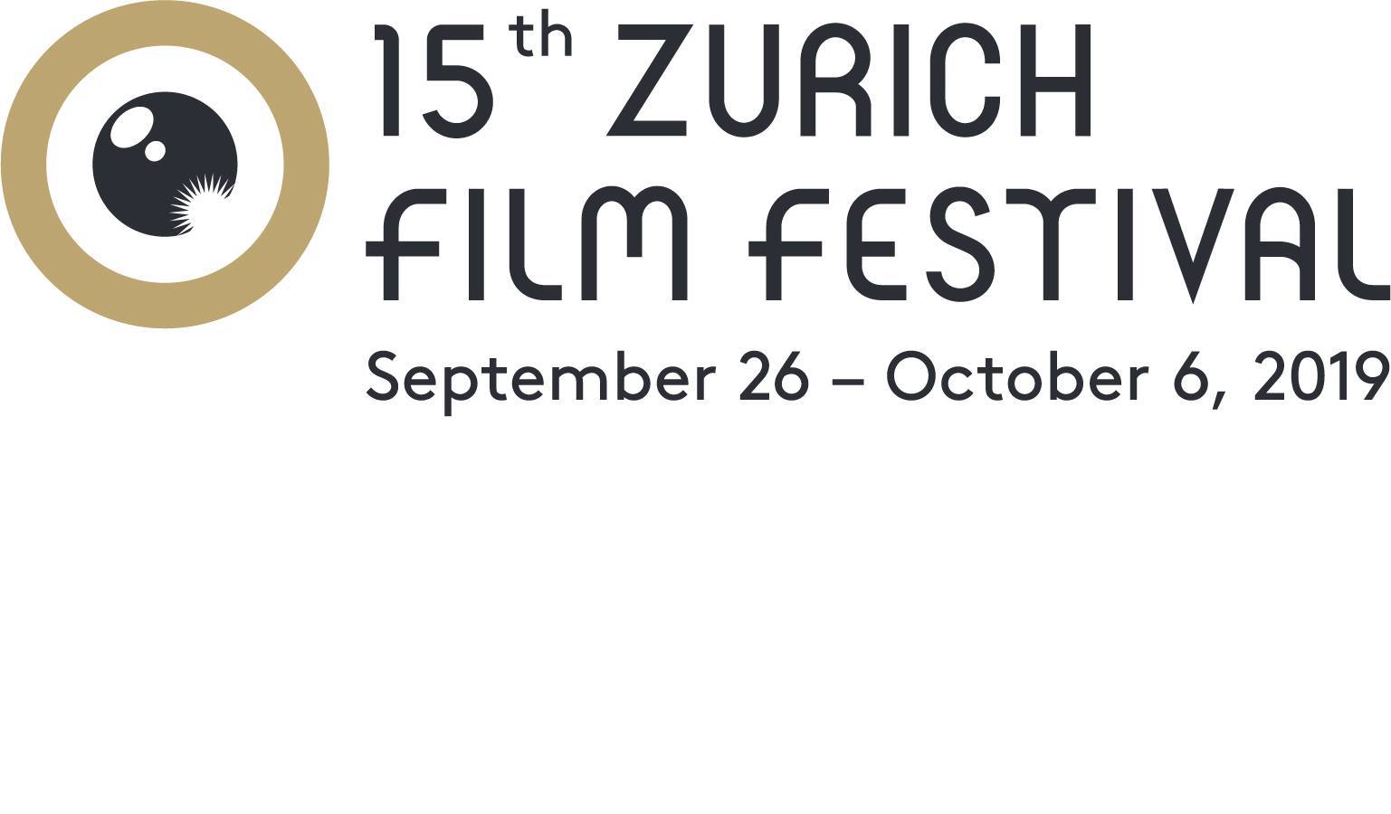 Hong Kong Productions at Film Festivals in Europe