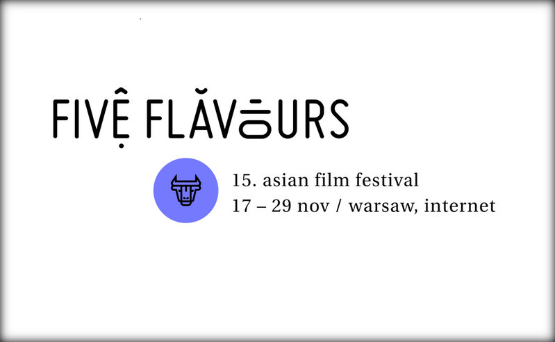 Hong Kong Cinema: Wong Kar-wai Retrospective featured in Warsaw