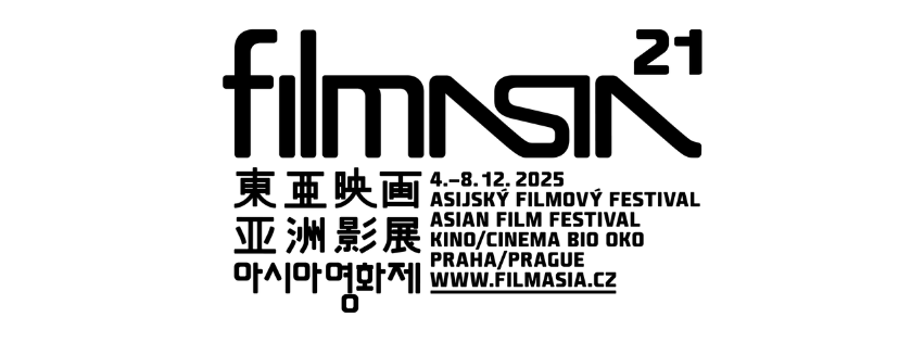 FILMASIA