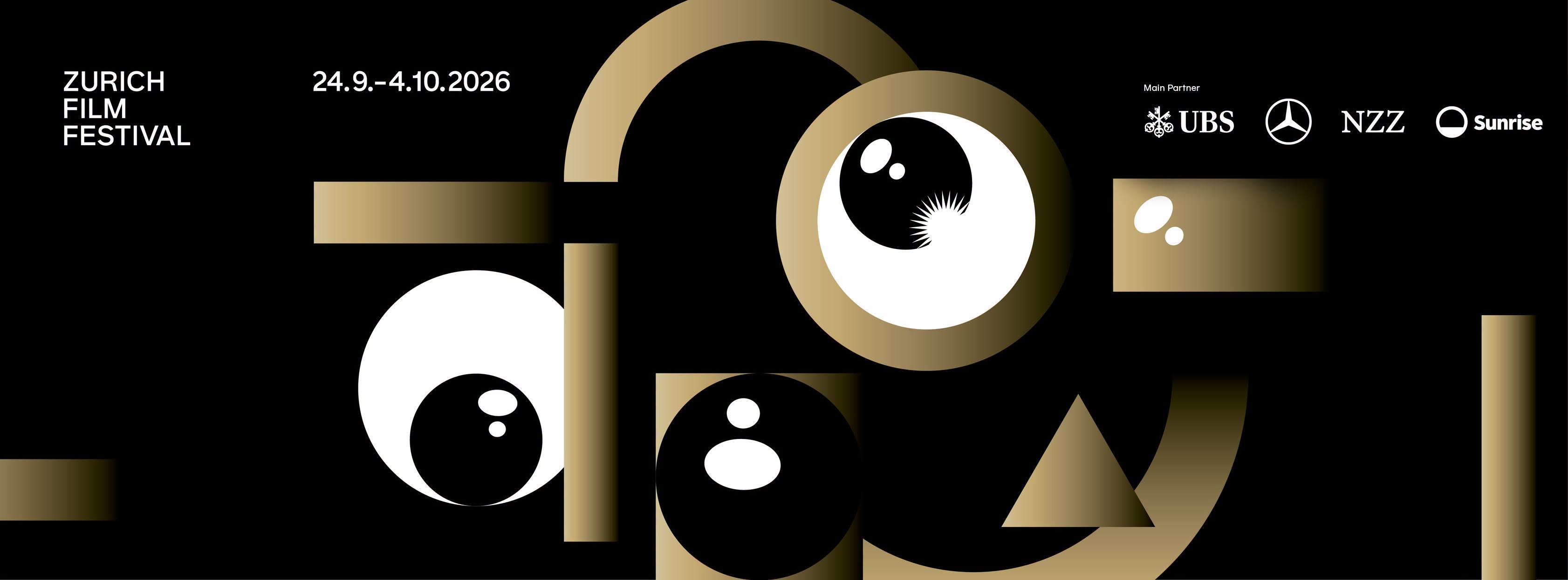 Zurich Film Festival