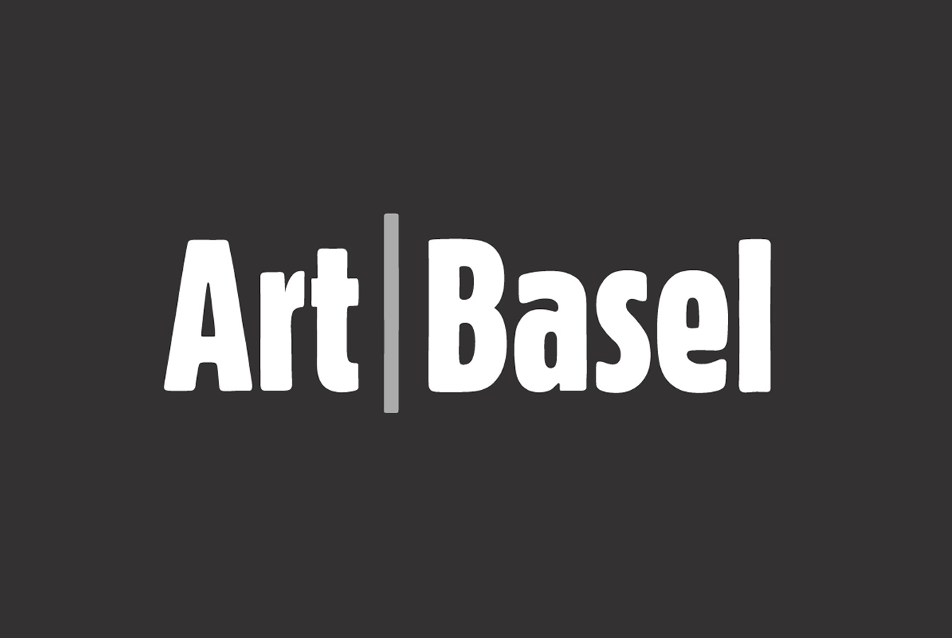 Art Basel Hong Kong