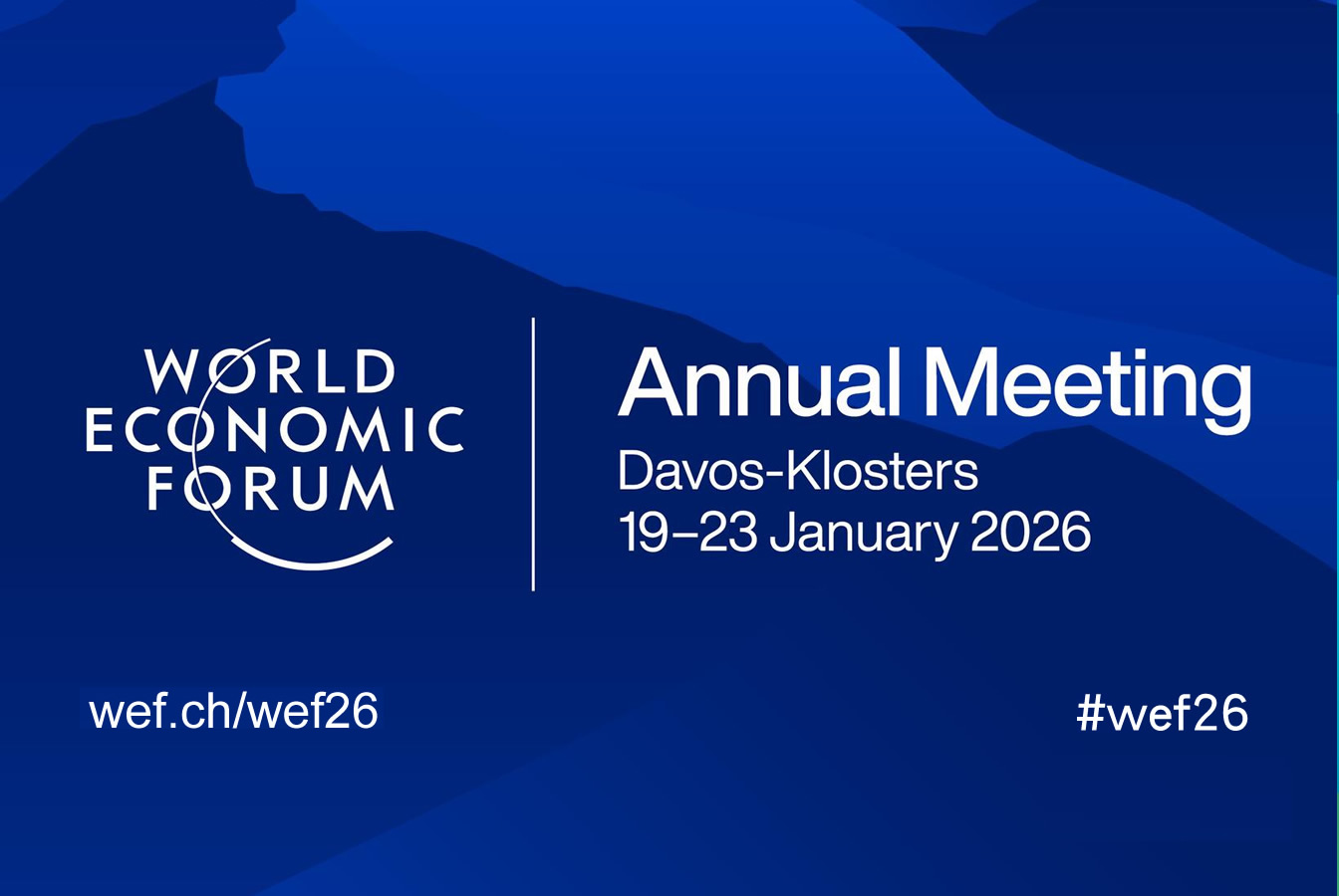 World Economic Forum