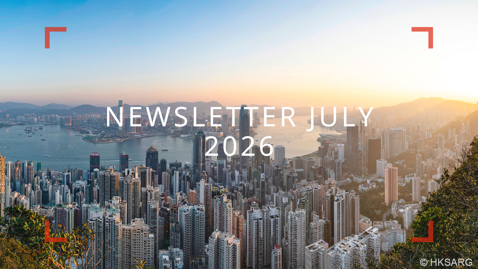 HKETO Newsletter June 2026