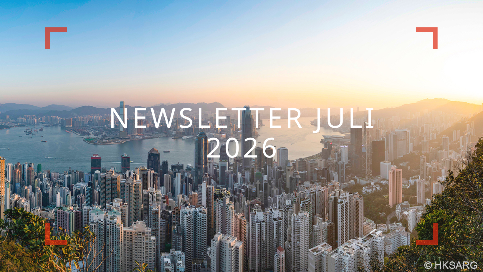 HKETO Newsletter Juni 2026