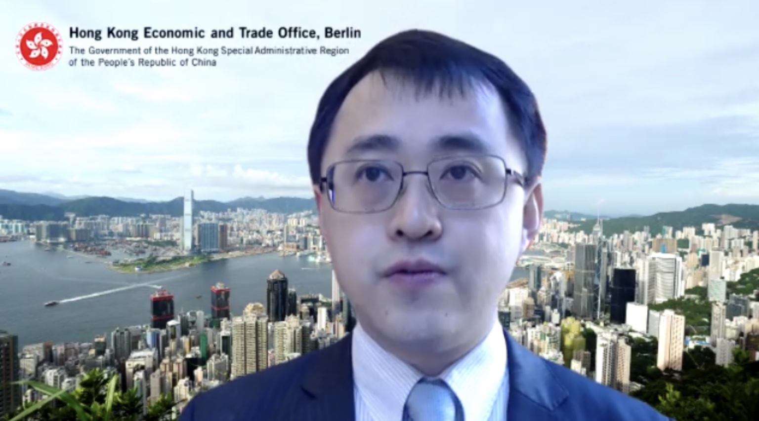 Hong Kong’s art sector shows resilience and innovation