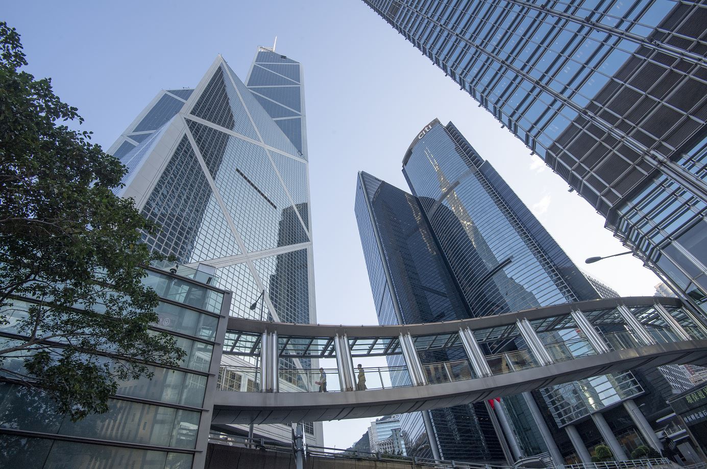 SITI visits Munich in Germany