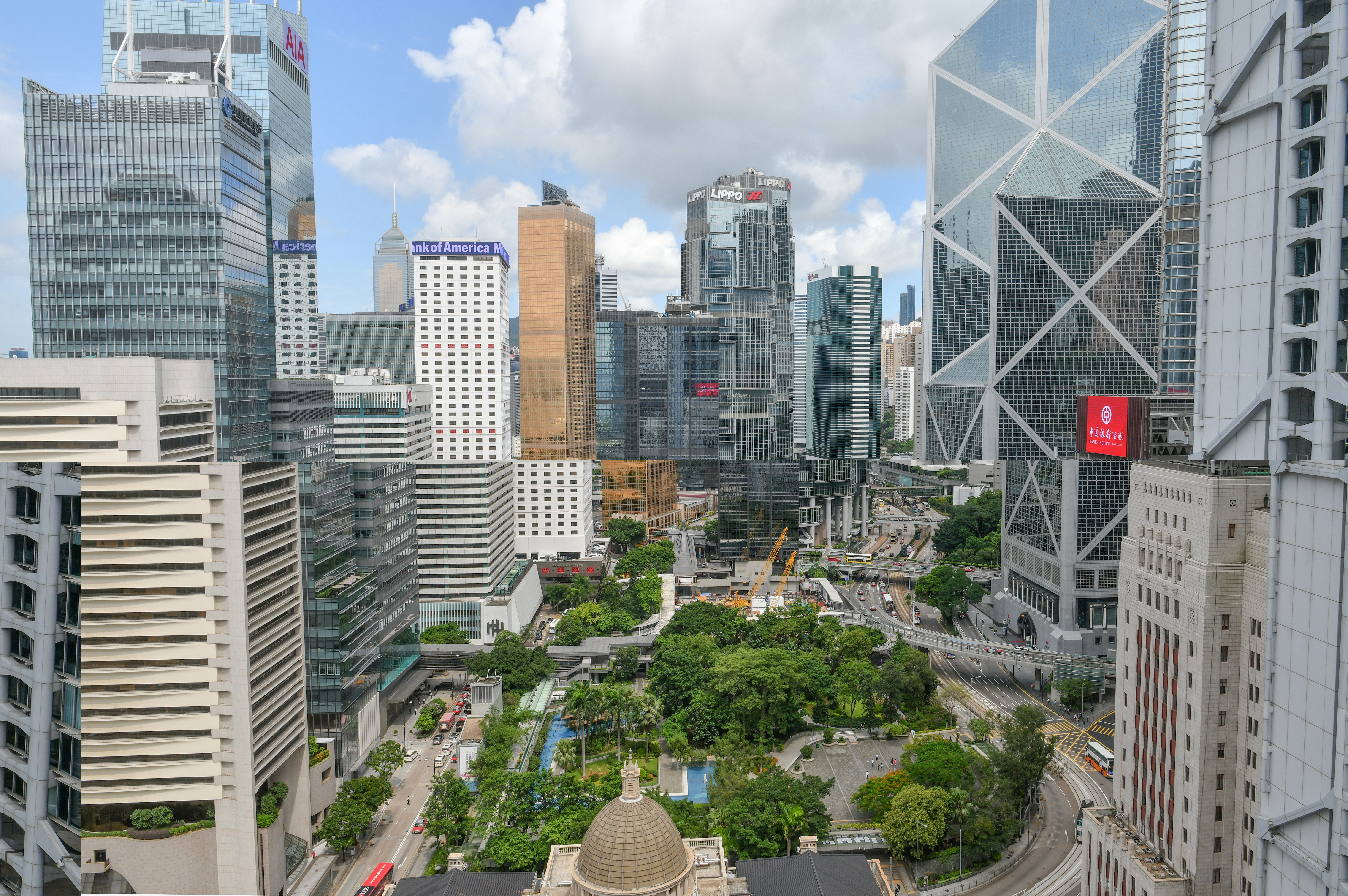 SED to visit Malta and Germany