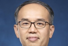 SFST to visit Slovenia and Poland