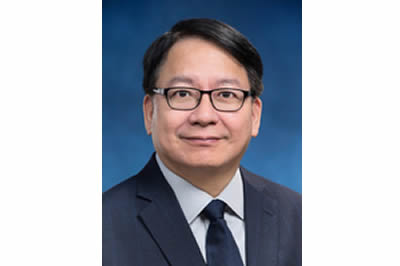 Delegation of Working Group to visit Germany and Switzerland