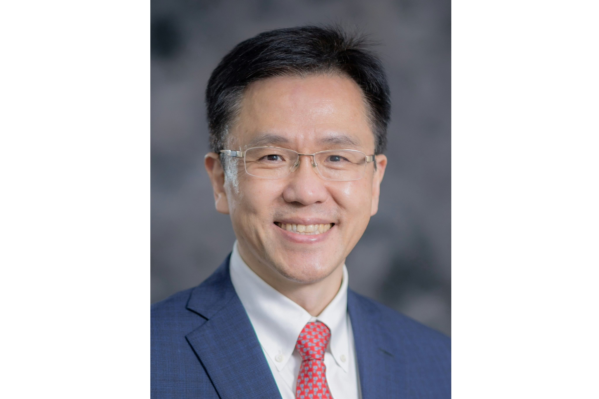 Secretary for Innovation, Technology and Industry visit Hungary, Slovakia and Austria