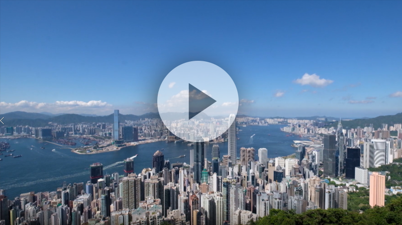 2019_HK_Broll_ISD_HK_Skyline